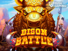 Betsat kayit. Bitcoin online casino games.7